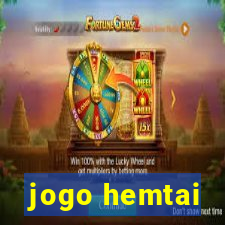 jogo hemtai